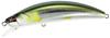 Duo Demon Trout Kagura 88S MCC4534 Green Ayu