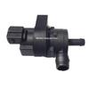 Mekanik ekipman – Solenoid valfler