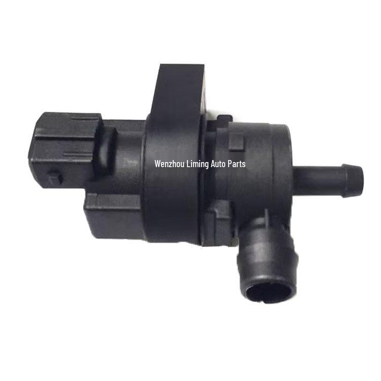 

BMW Carbon Canister Solenoid Valve 13901433603/13907831770/13901433602 Liming