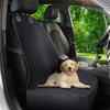 Waterproof Pet Car Mat for Camping