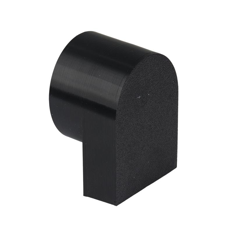 New Car Heater Air Vents Outlet Air Deflector Fit for Truma Heater Air Guidance Heater Duct Pipe Joiner Connector Useful