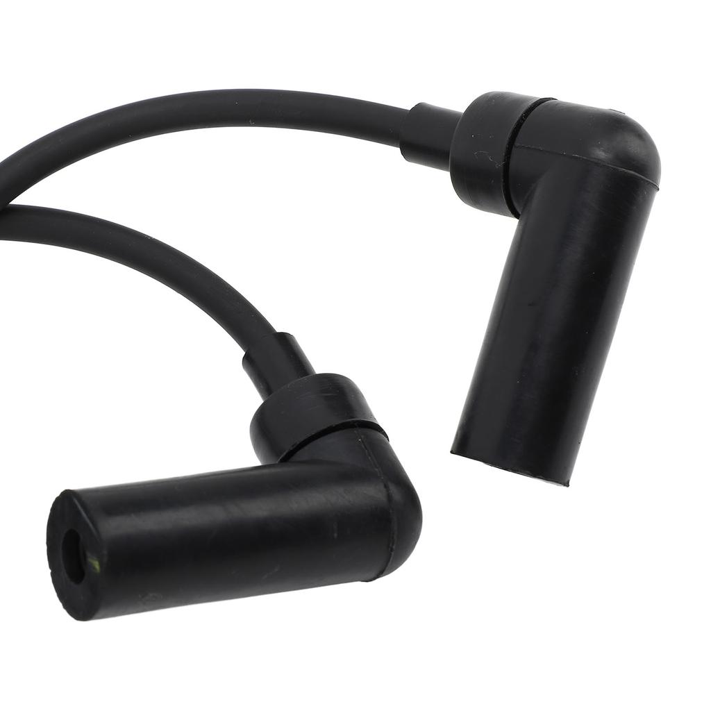 Carrying Case for Osmo Pocket 3 Hard Shell Storage Bag Portable Protective Case for Osmo Pocket 3 Camera Accessories