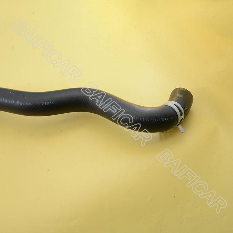 Baificar Brand New 1PCS Radiator Upper Hose Assembly 25414A9000 25414-A9000 For 2015-2018 Kia Sedona