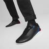Puma Bmw Mms Drift Cat Decima Shoes 30730404 R 42