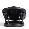 Adjustable Pencil Grinder Lead Shaper Odorless Sketch Pencil Sharpener  Art Supplies