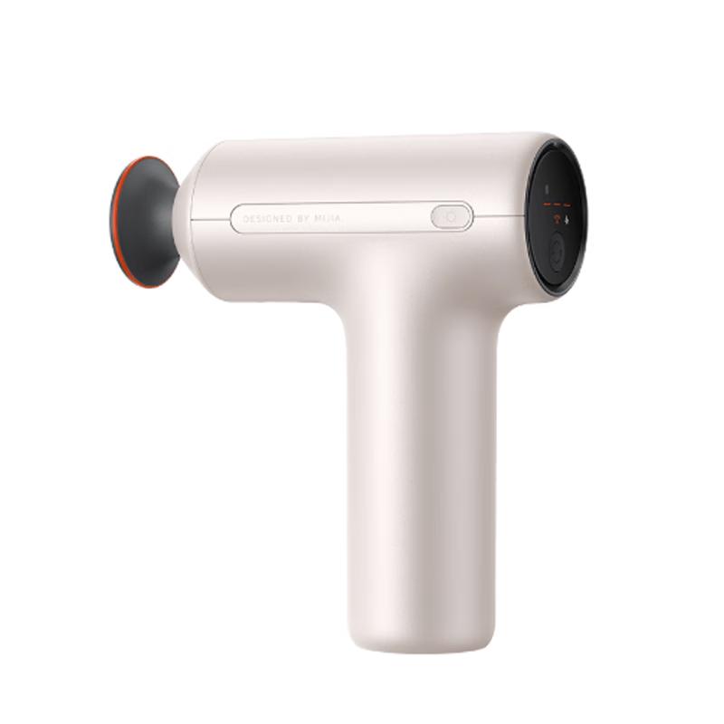 

Xiaomi Mijia Mini Hot Compress Fascia Gun H3