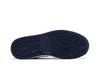 Jordan 1 Retro Low Golf Midnight Navy