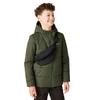 Regatta Childrens/Kids Halkner Padded Jacket