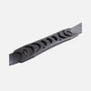 Universal Motorcycle Tow Strap Rescue Belt Durable Seat Harness for KTM Honda Kawasaki Enduro Racing Off Road Bike Accessories