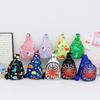 Dinosaur Unicorn Cartoon Spider Pattern Children Shoulder Bag School For