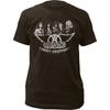Top – T-shirts