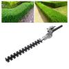 Grass Trimmer Tree Pruner Professional Efficient Safe Pruning Saw Pole Saw for Tree Trimming for Garden Patio