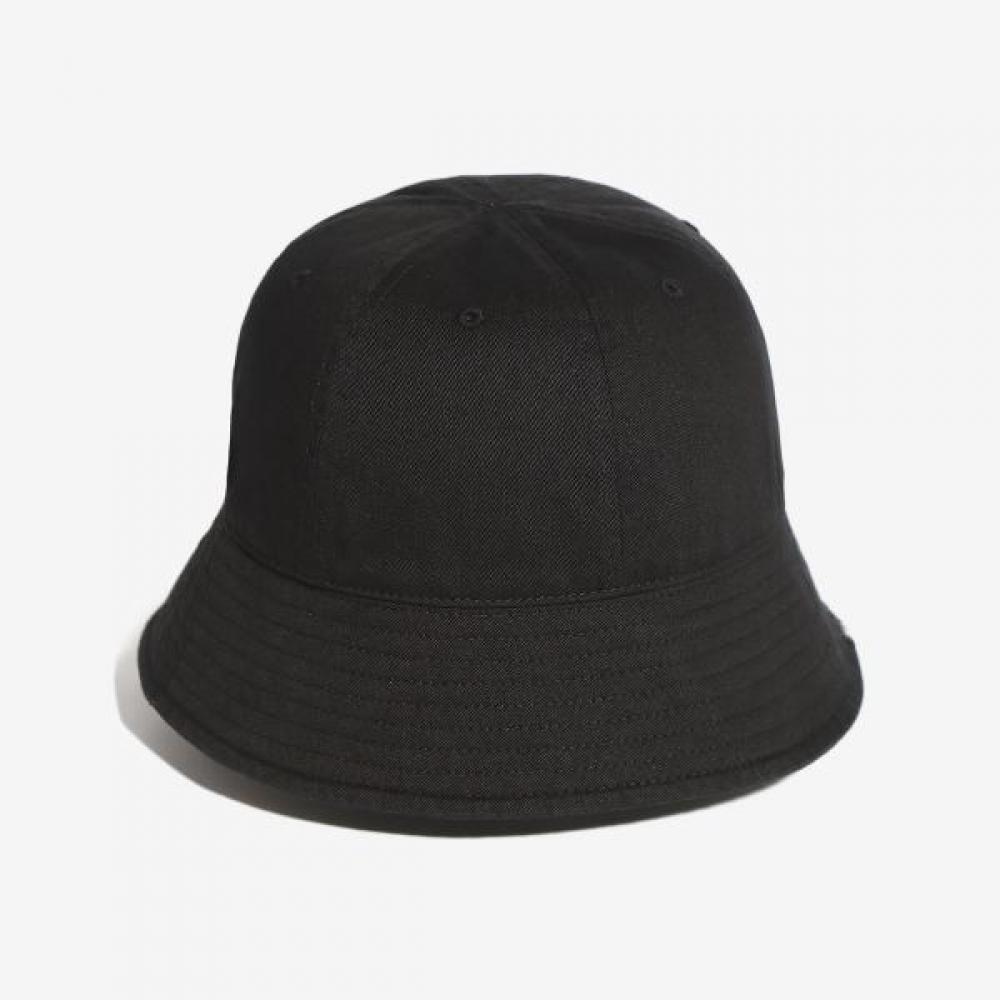Fila Dome Bucket Hat BLACK/060