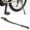 Bicicletă de Munte Rutieră din Fibră de Carbon Cric Stand Lateral Eliberare Rapidă Aliaj Aluminiu Accesoriu