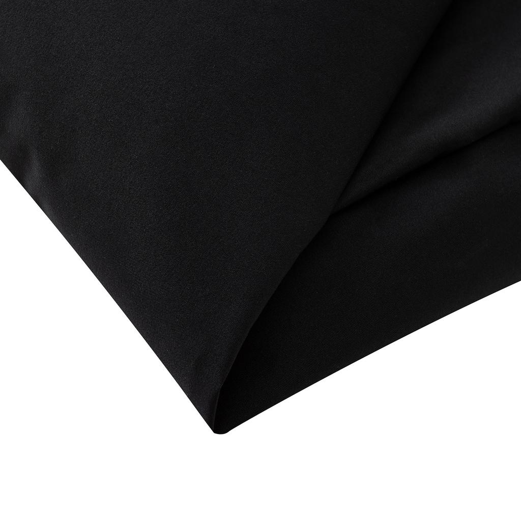 Anta Life Series 2025 Winter Warm Three-Proof Down Jacket Men Outerwear 952548905-2