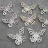Women Cosplay Headband DIY Material Halloween Hair Holder with Angel Halo Design
