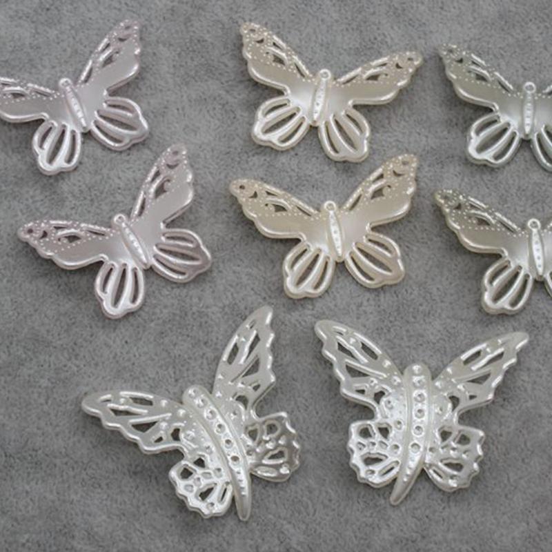 Women Cosplay Headband DIY Material Halloween Hair Holder with Angel Halo Design