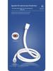 Portable Rechargeable Wireless Outdoor Shower Head & Pump for Camping and Construction