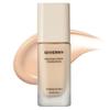 Giverny Milchak Cover Foundation 30ml (3Options)