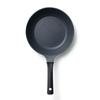 DEAN DELUCA Frying Pan Deep Pan Set of 2 & &