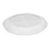 Resin Molds Irregular Shape Soft Transparent Durable Wearable DIY Interesting Craft Making Accessories for HomeRound 60