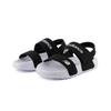 NEW BALANCE Women's Casual Comfort Trendy Versatile Lightweight Sporty Sandal SWANCLC1