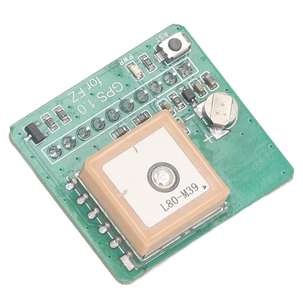 WiFi Devboard for Flipper Zero ESP32 S2 PCB Development Board Unleashed Firmware Debugging Module