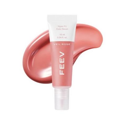 Trucco viso – Blush