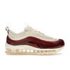 Nike Air Max 97 Dark Beetroot - DQ8582-600