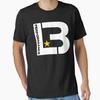 LB WORK PERFROMANCE Essential T-Shirt