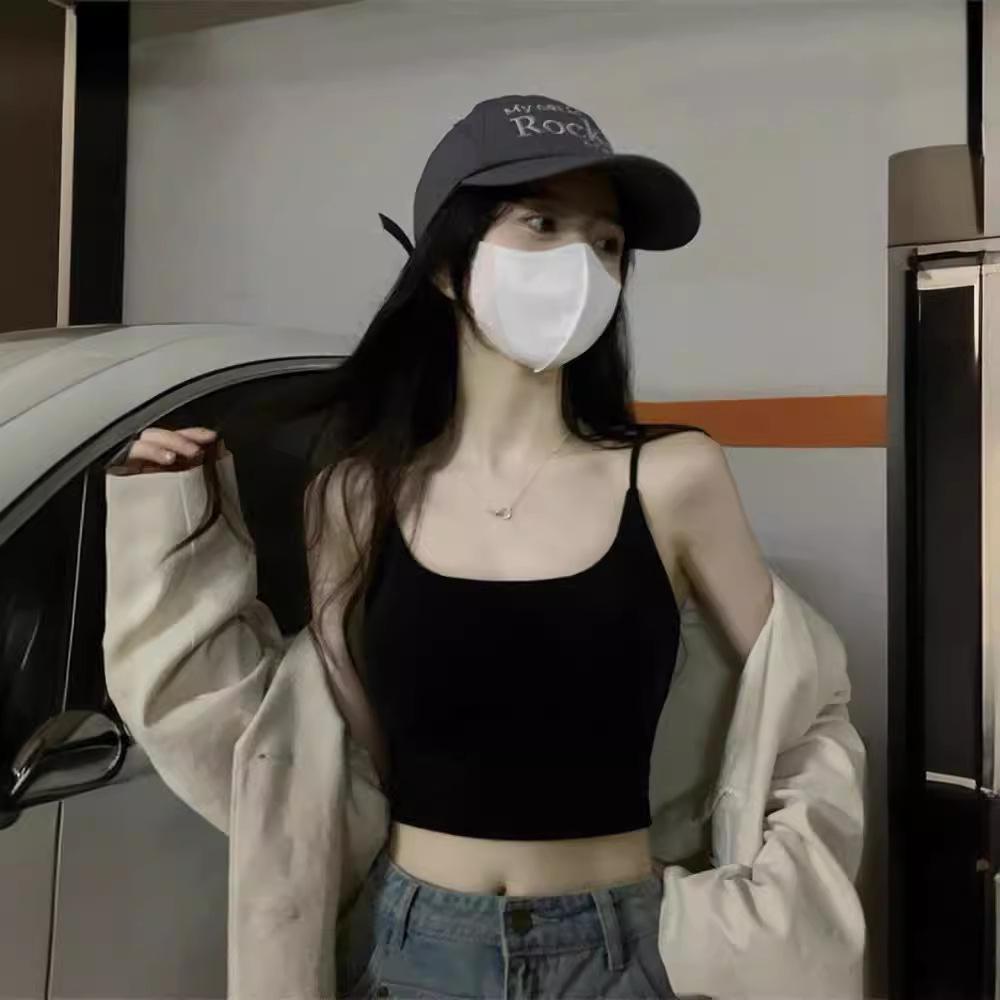 

Женский прозрачный белый кардиган с длинным рукавом на лето - Легкий, свободного кроя топ для защиты от солнца One Size (80-120 lbs)