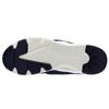 Reebok Furylite Winter V70753