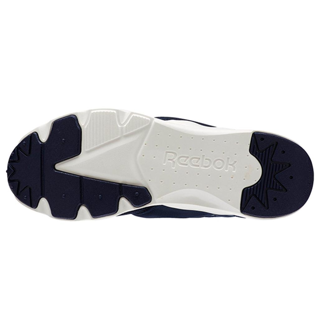Reebok Furylite Winter V70753