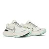 ZoomX Invincible Run Flyknit 2 Sail DH5425-102