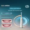 Philips DiamondClean HX7481/01 Sonic Electric Toothbrush CN plug (adapter included)