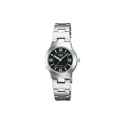 Unisex hodinky – Křemenné hodinky