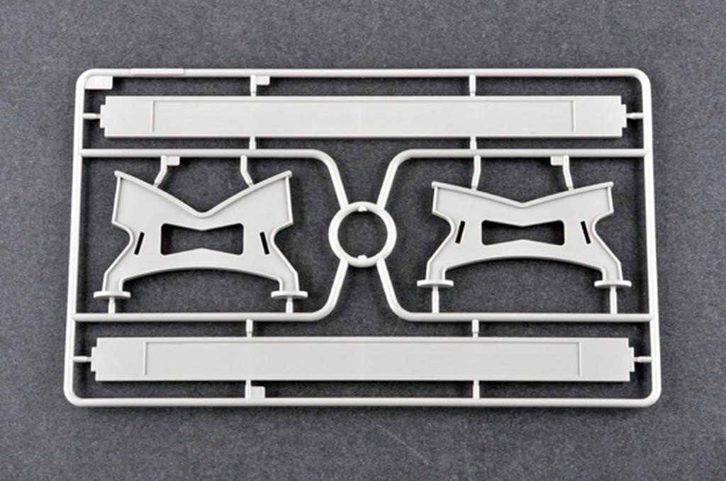 I Love Kit 1/48 Scale American Elco 80-Foot PT Boat, Late Model, Plastic Model, ILK64801 (Ship)