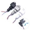 Motion Sensor Dc12V Infrared Pir Movement Detector Outdoor Sensor Light Switch