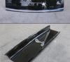 15-23 Ford Mustang Trunk Light Panel Tailgate Cover Replacement