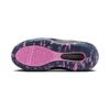 Nike IsoFly PS Black Midnight Navy Pink Kids Sneakers Aluminum Playful-Pink FQ7670-003