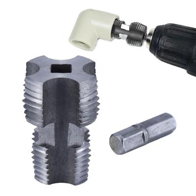 Makine Alet Aksesuarları – Torna aynası