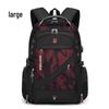 Yileqi Waterproof Business Travel Laptop Backpack