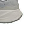 Nike Revolution 7 Comfortable Fashion Low-Top Running Shoes Women Sneaker Gray FB2208-013