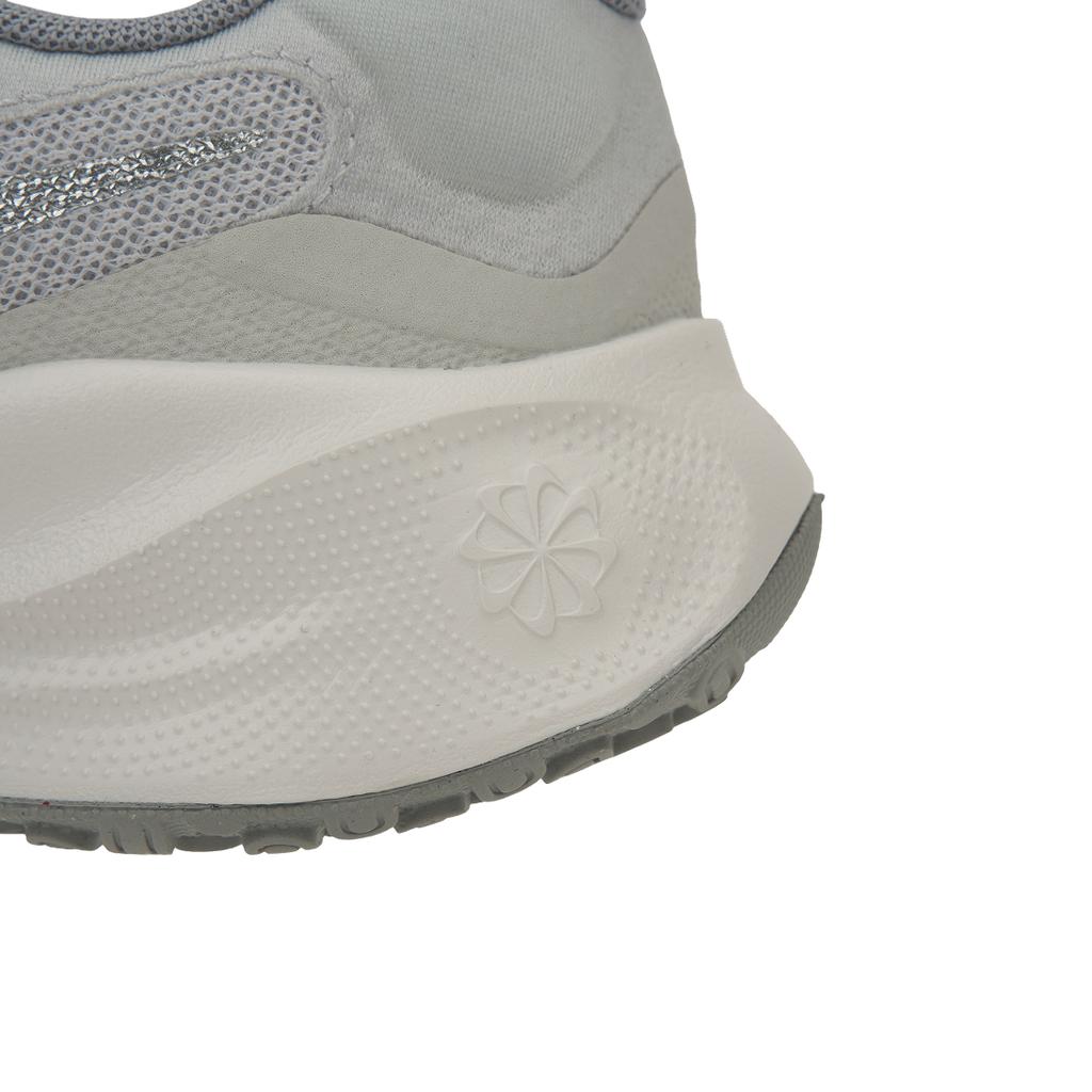 Nike Revolution 7 Comfortable Fashion Low-Top Running Shoes Women Sneaker Gray FB2208-013