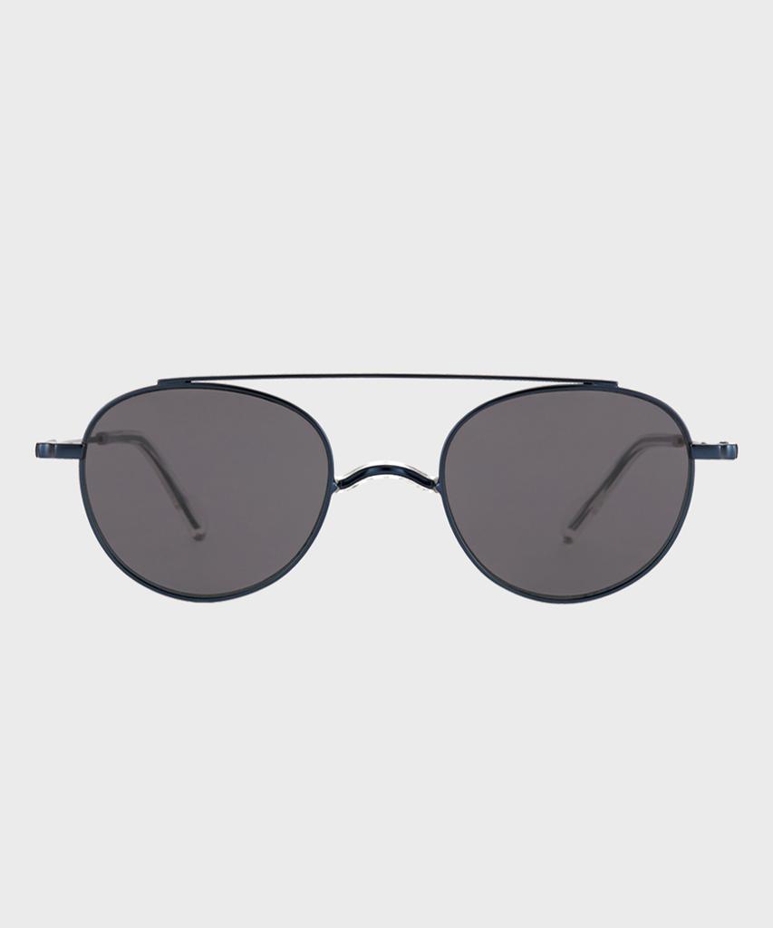 Deumeuaen Cross Road 05 Col. 6(Sunglasses)