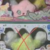 Ncitywish Popchu