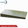 Ruibisheng Sports & Training Equipment