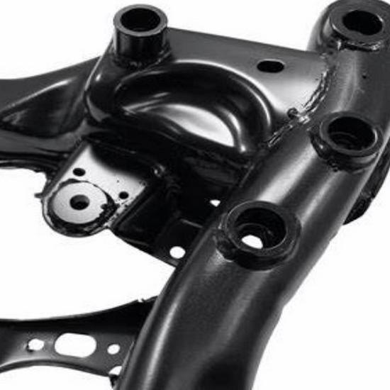 Mercedes-Benz C-Class W205 Subframe - Model 2056280057