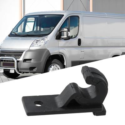 Für FIAT Für Ducato Kompatible Vordere Drehplatte Ersatzkomponente