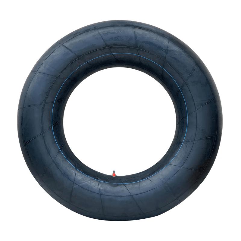 Triangle Tire Inner Tube